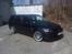 Mitsubishi Lancer 2,0 stc