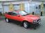 Opel Kadett **Byttet til E36**