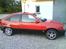 Opel Kadett **Byttet til E36**