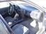 BMW 316i E36