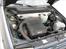 Fiat Uno 1.4 ie