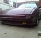 Mazda RX7