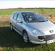 Peugeot 307 sw 2.0 HDI GRIFFE