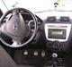 Kia Picanto 1,1 EX 65HK 5d