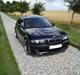 BMW E46 - 328i (solgt)