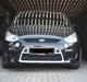 Ford S-max 2,5 Turbo 20v