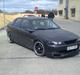 Opel Vectra B 2.5 V6 CD