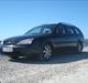 Ford Mondeo 2,0  Trend st. car