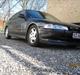 Honda Accord 2.3i SR *Byttet*