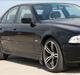 BMW 520i