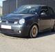 VW Lupo 3L