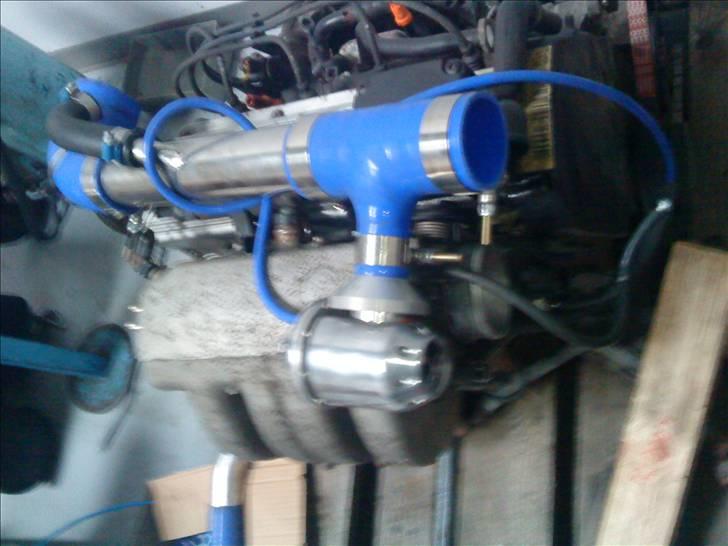 Seat ibiza billede 17