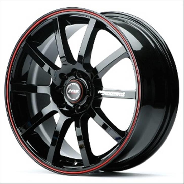 Opel Corsa B solgt - vintersko billede 18