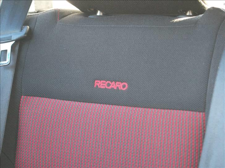 VW  golf 4 billede 13