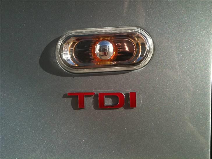 Seat Altea FR billede 19