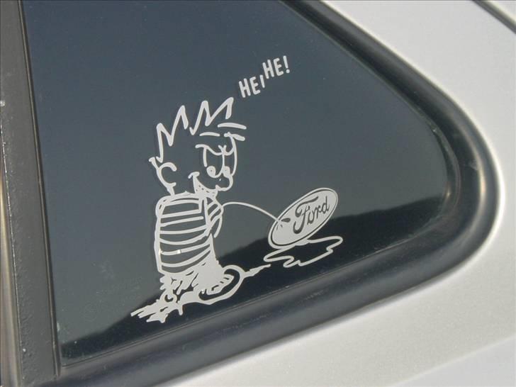 Peugeot 406 Solgt billede 11