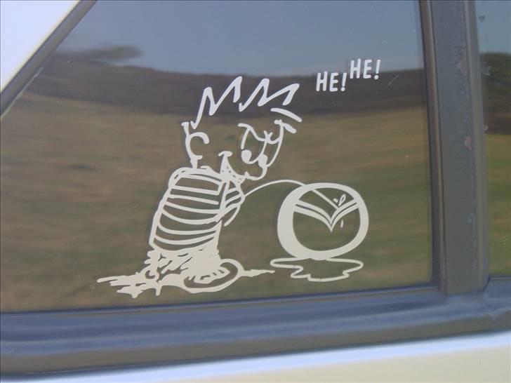 Peugeot 406 Solgt billede 12