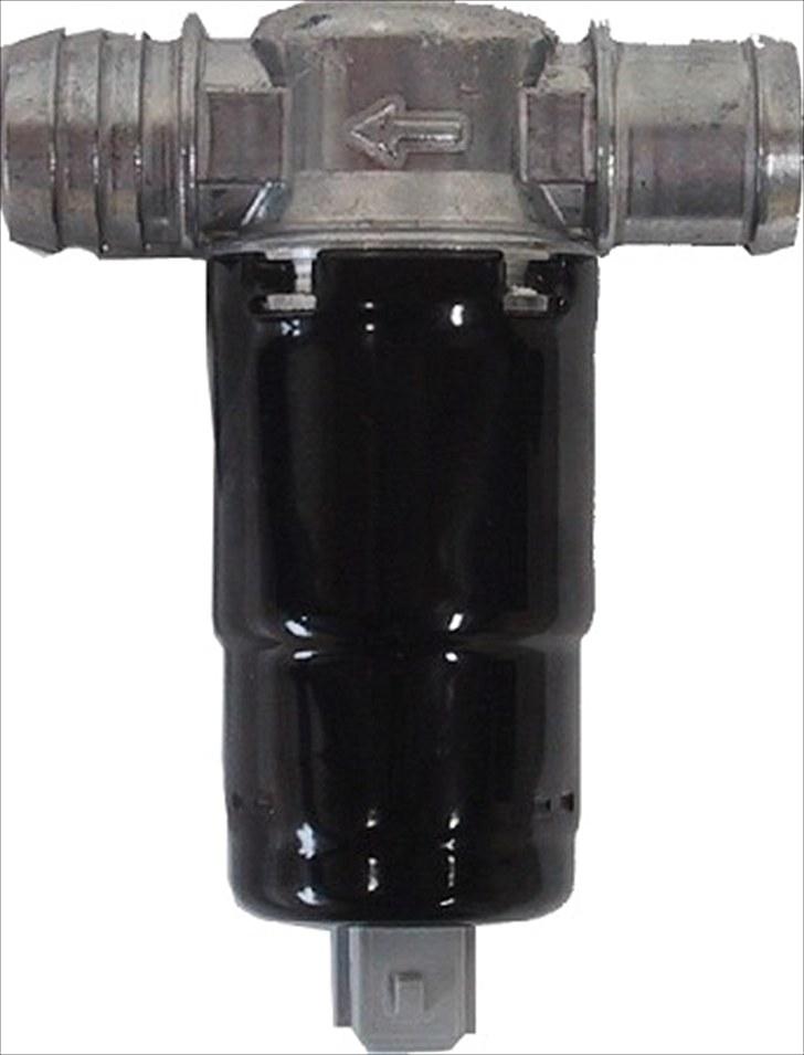 BMW E3o 320I Touring ( Solgt ) billede 10