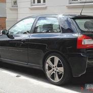 Audi A3 / S3