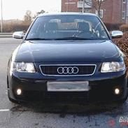 Audi A3 / S3