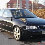 Audi A3 / S3