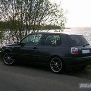 VW Golf 1,8 CL