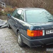 Audi 80 b3