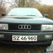 Audi 80 b3