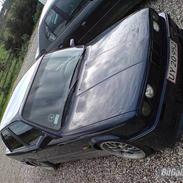 BMW 320i SOLGT!