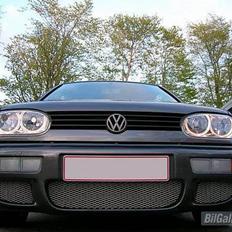 VW Golf 1,8 CL