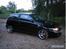 Seat IBIZA CUPRA 1.8T SOLGT - nypoleret