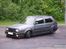 VW Golf 2 GTI 8v - så sådan ud da jeg solgte den