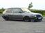 VW Golf 2 GTI 8v