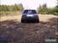 VW Golf 2 GTI 8v