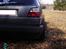 VW Golf 2 GTI 8v