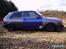 VW Golf 2 GTI 8v