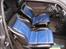 VW Golf 2 GTI 8v