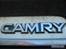 Toyota Camry DX *Mark Cruiser*  - BIL-EN