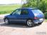 Peugeot 106 XSi