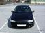 VW Polo *Solgt*