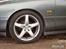 Mazda 626 GE 2,5i V6 #SOLGT#