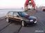 VW Golf  3 TDI - Håndbremsen er taget...