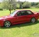 BMW 320 i