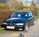 BMW E36 *SOLGT*