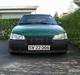 Opel Kadett E **SOLGT**