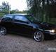 Seat IBIZA CUPRA 1.8T SOLGT