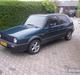 VW Golf II *SOLGT*