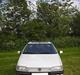 Peugeot 405 mi16 *Solgt*