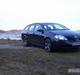 Nissan Primera P12 **Solgt**