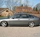 Mazda 626 GE 2,5i V6 #SOLGT#